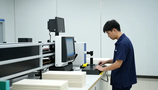 春回公务航空有限公司