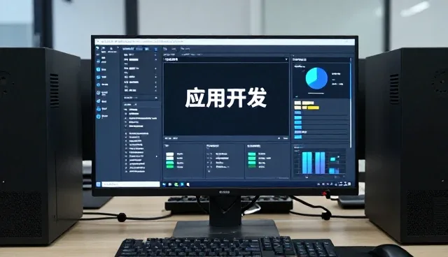 春回公务航空有限公司助力企业提升数字化能力