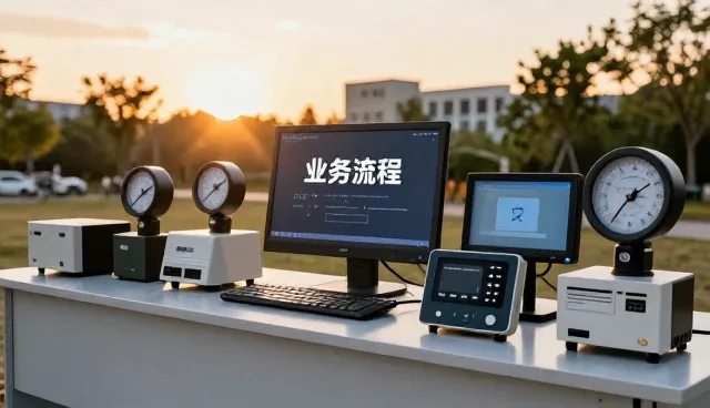 智能客服系统如何适配不同业务场景的数字化转型