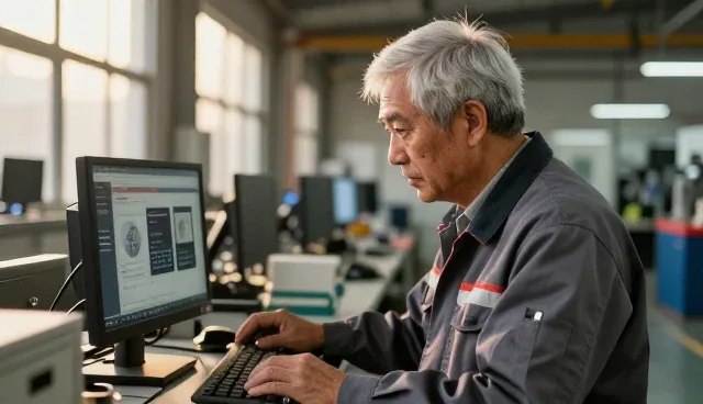 软件数字化发展与技术开发应用分析
