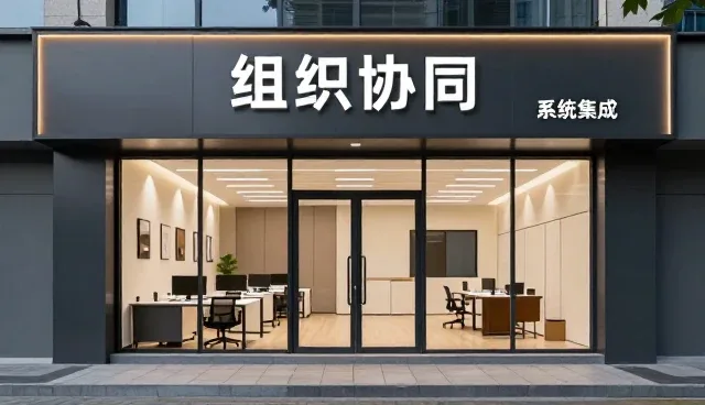 数据安全平台如何成为企业数字化转型的必选工具