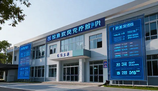 技术推广中常见误区及其澄清
