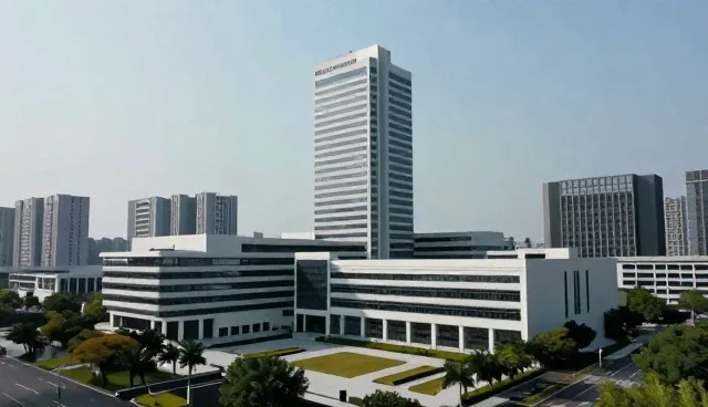 流程优化:应用开发中的项目包括技术问题分析