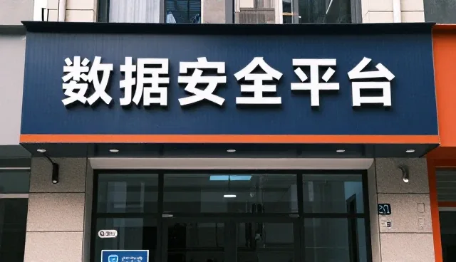 系统集成中性能提升的关键因素与适用条件分析