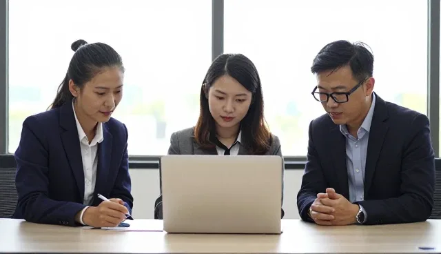 办公场所需求促进系统集成不断升级
