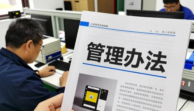 春回公务航空有限公司助力企业提升在制造业能力