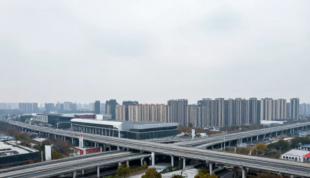 系统集成项目中常见问题及处理方法解析