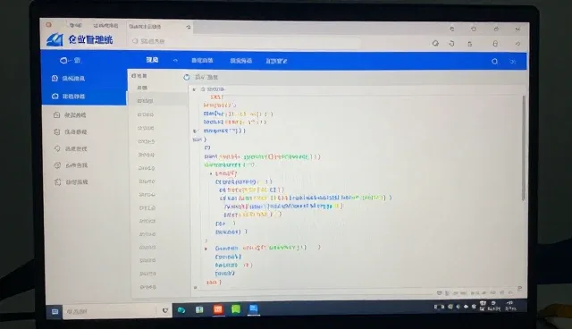 制造业技术推广中的应用场景与实践路径