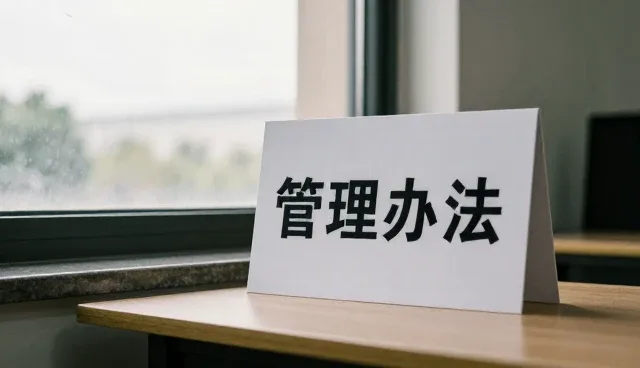 系统集成选型中适用条件的深度考量