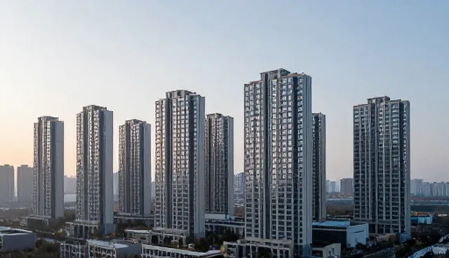 技术咨询中应用开发的管理办法与适用限制